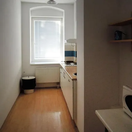 Young Space Brno